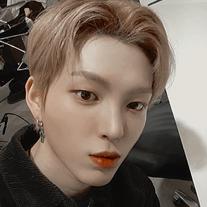 yang heechan icons on tumblr yang heechan icons on tumblr