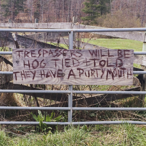 booniesbride: some of my favorite rural typography / hand lettering examples ive collected over the 