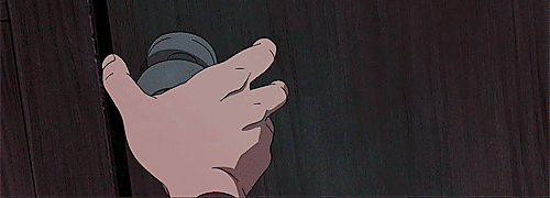 mugiwarakozo:  Welcome back, Naruto.     