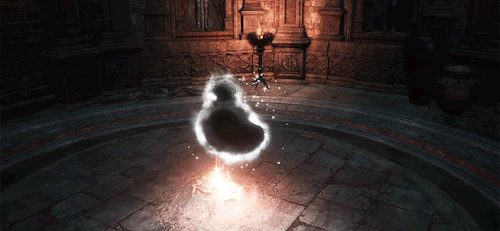 delsinsfire:The little Humanity