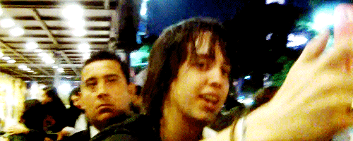 julesforpresident:video
