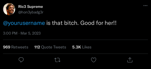 R/relationship_advice - Charles Leclerc X Reader