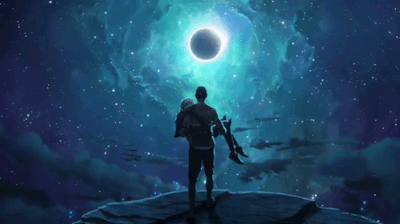 https://64.media.tumblr.com/c8379e94786fe7321c301c43e14e1f1b/89bf2bd028caa3d2-60/s400x600/013c57df8c5f67152aa81e6274706fdd97e7e121.gif