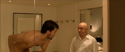 hotfamous-men:    Lorenzo Balducci  