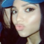 vicky3557