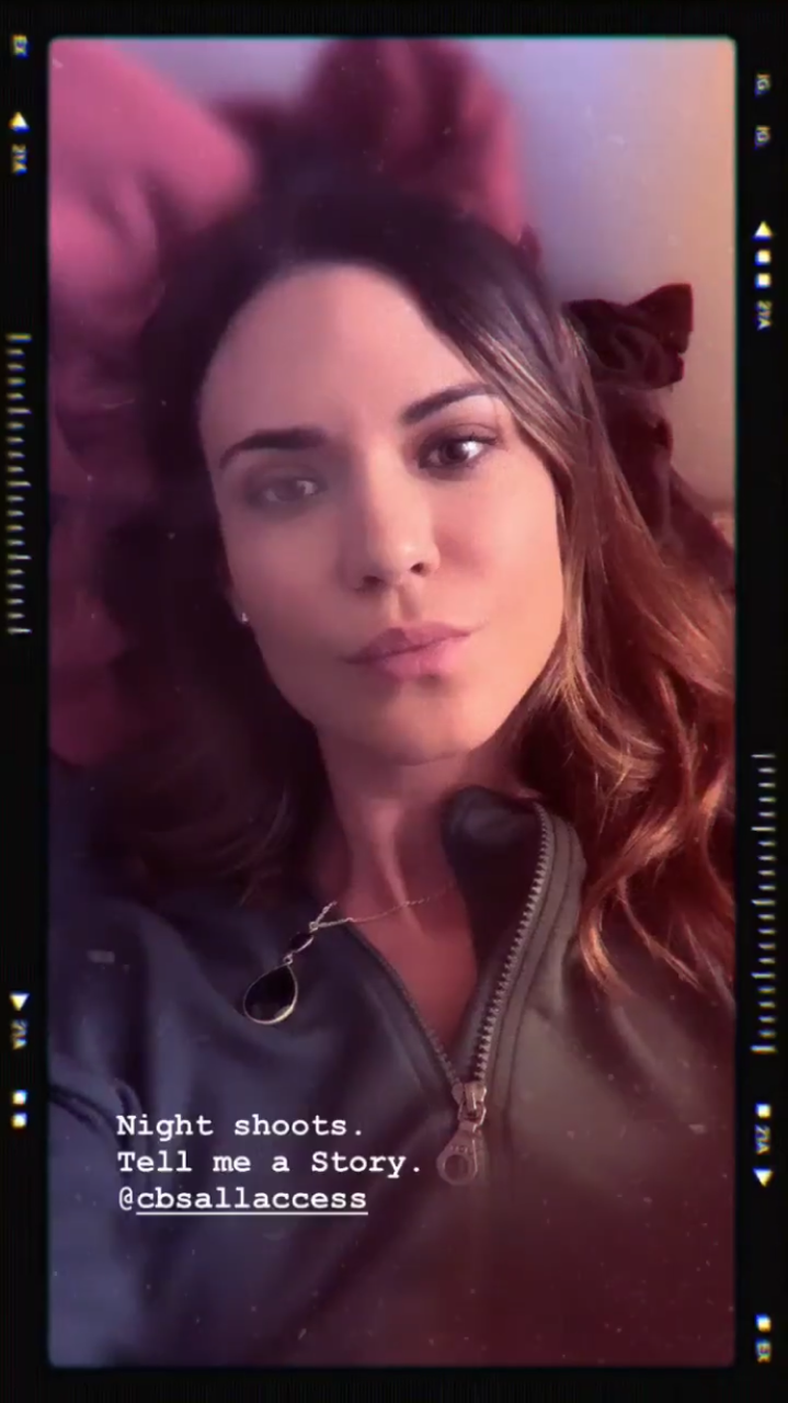 risereigncorp:
