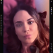 risereigncorp:
