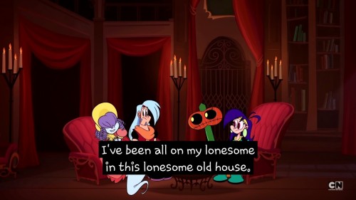 violoom:  Vambre confirmed lesbian   < |D’‘‘‘