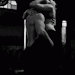 my-sixth-sense-deactivated20220:Feel the strength in my grasp as I carry you across