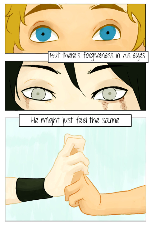 riinagan: I cant seem to draw happy sasunaru…