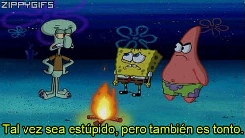 zippygifs:  Grandes pensadores. 