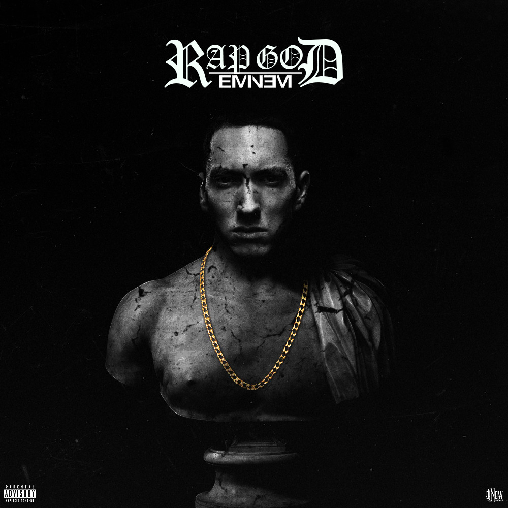 eminem-rap-god-lyrics-genius-lyrics