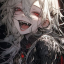 evilbunny140