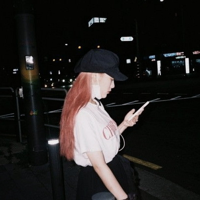 Voir un profil - Yeji Shin C83427e8ab4ca8546b8005a539df1b42955f18a0