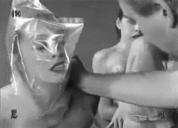 Soft And Depraved