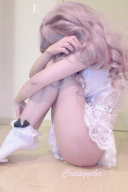 brattygirlsunited:  alice-is-wet:  I hurt