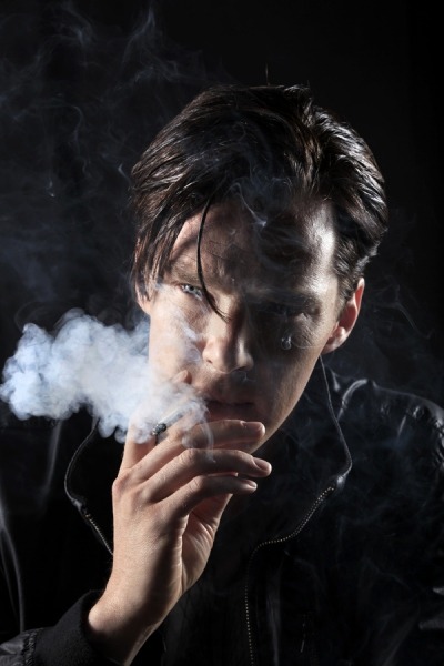 stephrc79:  fightyourdragon:  The Damn It Boys Now I Feel Vaguely Guilty For Finding Smoking Hot collection.  My gods, woman, what have you done? 