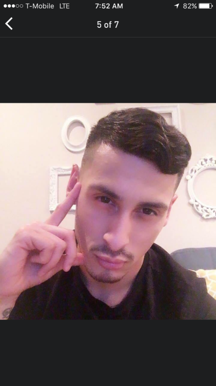 Porn Pics betoslatinmen:    Irving Texas Meet joe Luis