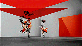 akb48love:  AKB48 54th Single - No Way Man 
