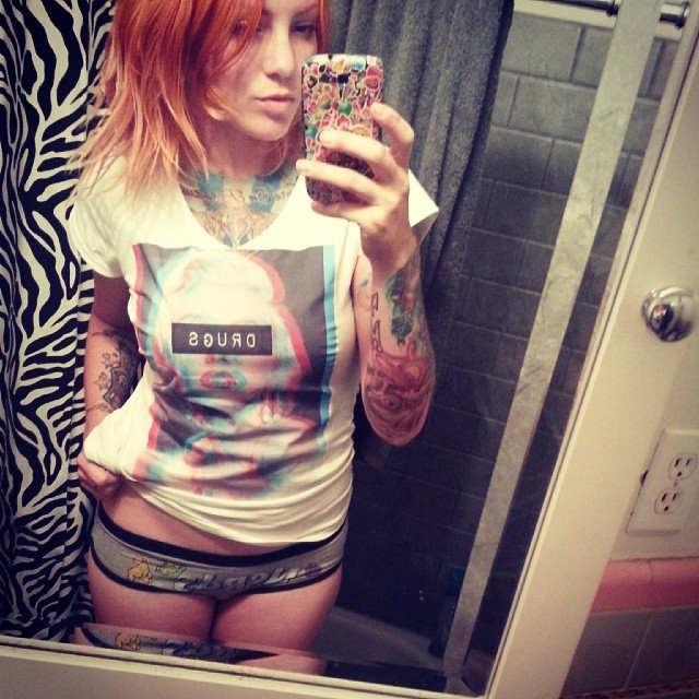 use-ink-children-not-crayons:  Remember that one time I said I was going to make
