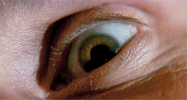 wadeswilson:  Scream (1996) 