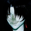 vamp1zzyy