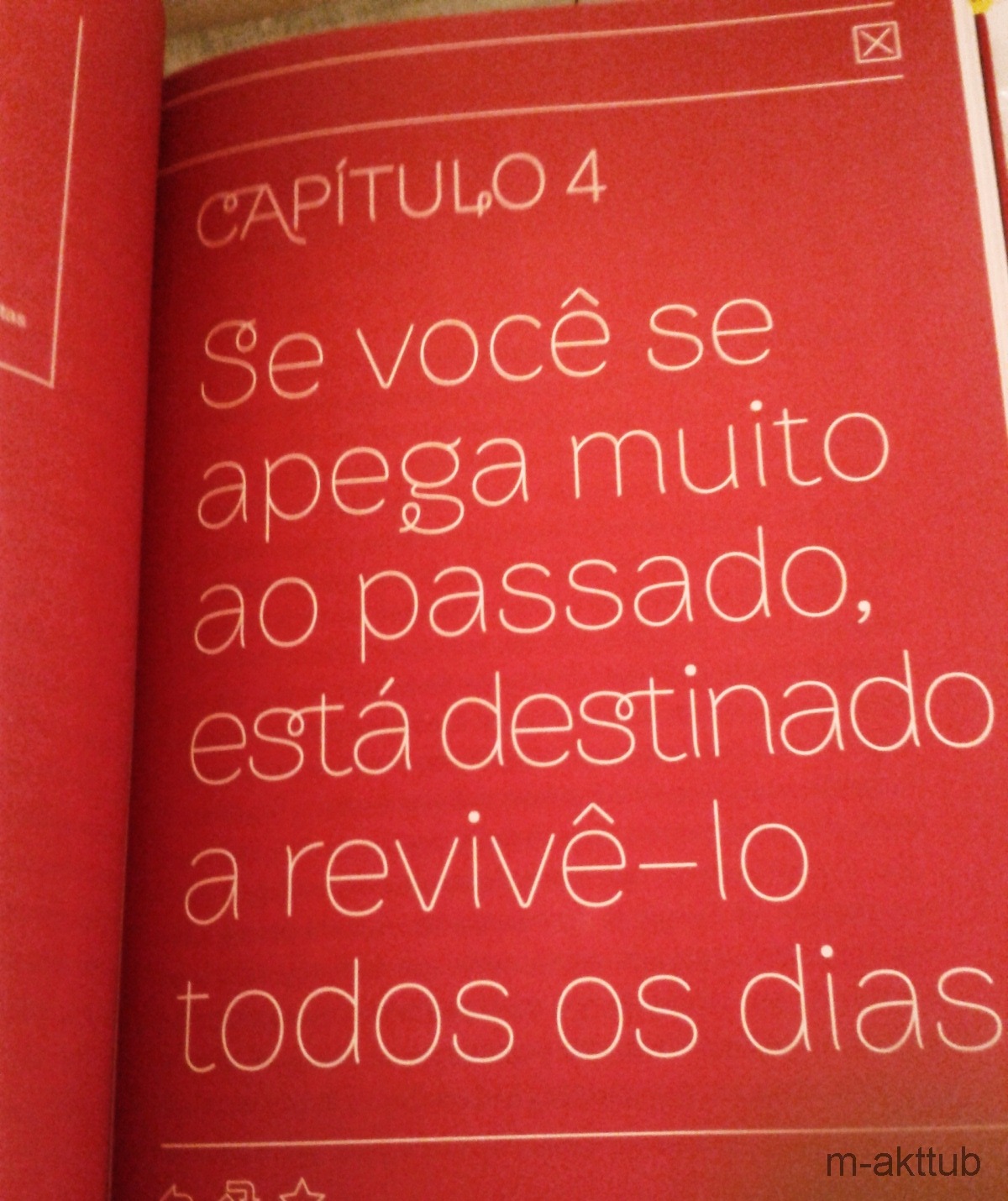 carioca