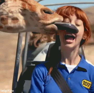 LOL Gifs