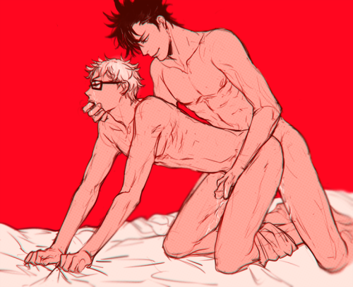 amaiamaiamai:nsfw