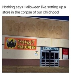 collegehumor:#CHalloween