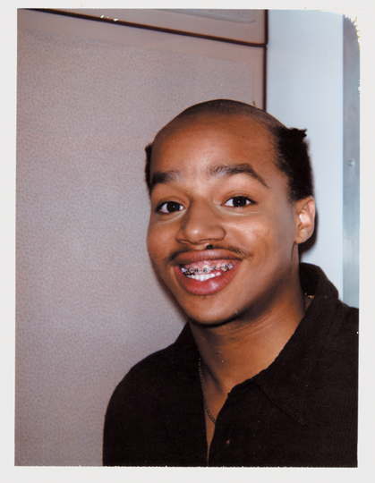 rottentomatoes:  cherhorowiz-deactivated20150813:Behind-the-Scenes Polaroids of the