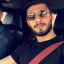 alarfaj7