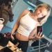 celebsn1:Dove 