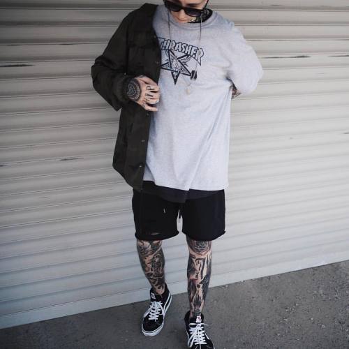 $