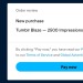 such-justice-wow:gay-pippin:gay-pippin:gay-pippin:gay-pippin:Tumblr PLEEASE give me the blaze update i will pay to put hobbit love on everyones dashTrying now hold onYES GOD BLAZE ITThis is genuinely tumblrs best chance at making money because it relies