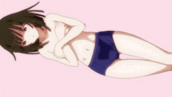 Unlimited Hentai Works