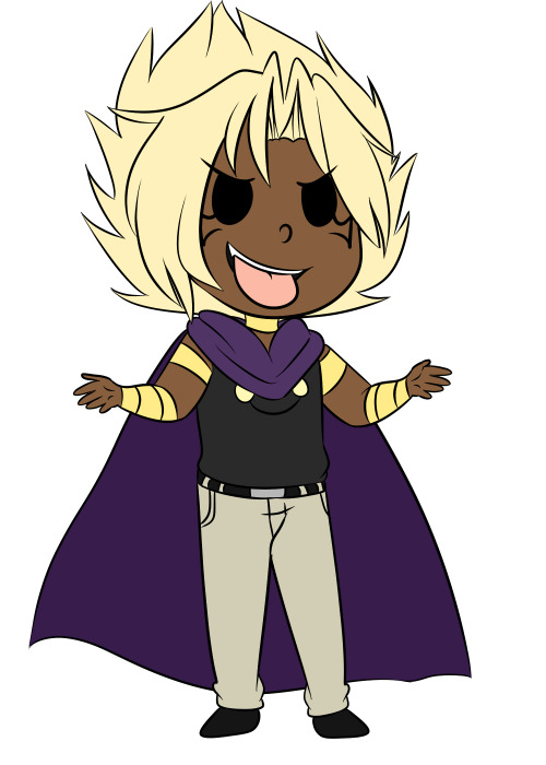 smolmarik:I was thinking of using these designs for stickers,,,,maybe. I like the simple style and h