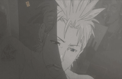 Mahodo:  ◃Miwako &Amp;Amp; Arashi▹ 