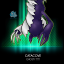 shadowolf22reaper
