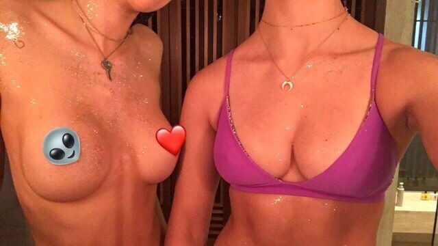 t-u-m-b-l-r-missing-imagery:  Bella Thorne