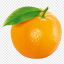 sweetorangesherbert