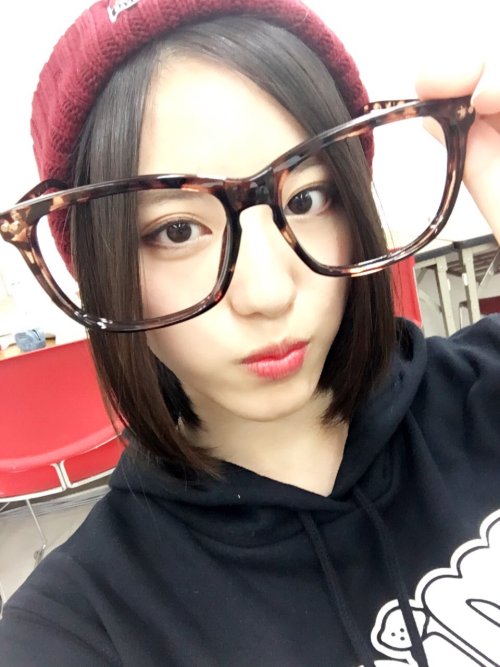 Yagura-Nao