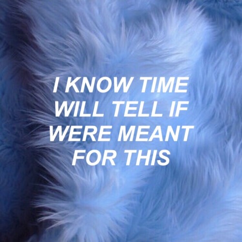 all-caps-lyrics: Angel // The Weeknd