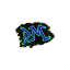 darkmatter0fficial