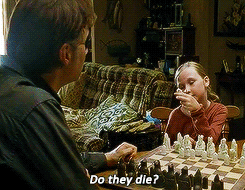 a-pathetic-fangirl:  a-pathetic-fangirl:  What’s this one called?That’s a pawn.