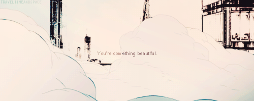 shinnyah:  PSYCHO-PASS // MUSE I wanna play the game.I want the friction. 
