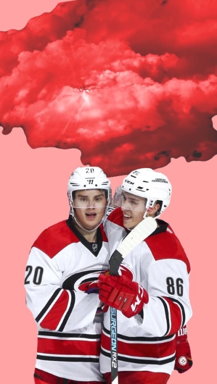 Teuvo Teräväinen -requested by anonymous