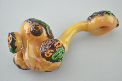 oregonbudlover:  High Quality Heady Glass adult photos