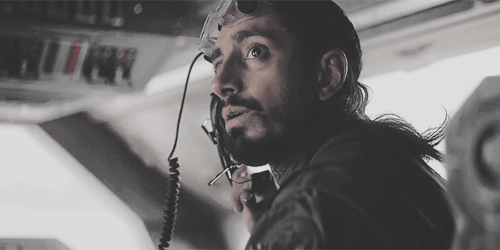 lclrgsl:bodhi rook;  this is rogue one.