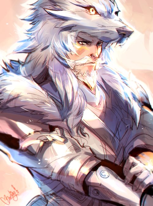 dataglitch: Brings it back with more OW skins ☆☆☆